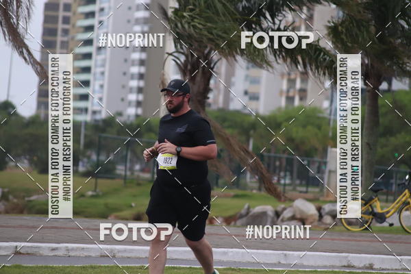 Buy your photos of the eventCIRCUITO BANCO DO BRASIL - ETAPA FLORIAN�POLIS on Fotop