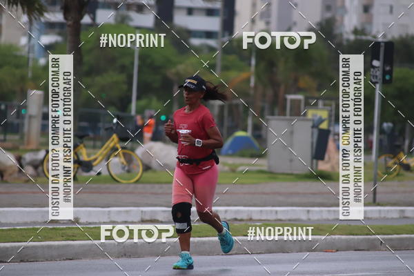 Buy your photos of the eventCIRCUITO BANCO DO BRASIL - ETAPA FLORIAN�POLIS on Fotop