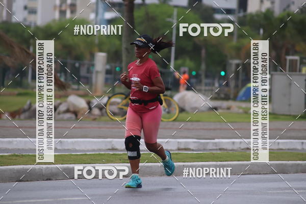 Buy your photos of the eventCIRCUITO BANCO DO BRASIL - ETAPA FLORIAN�POLIS on Fotop