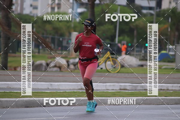 Buy your photos of the eventCIRCUITO BANCO DO BRASIL - ETAPA FLORIAN�POLIS on Fotop