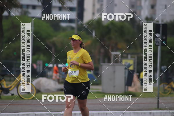 Buy your photos of the eventCIRCUITO BANCO DO BRASIL - ETAPA FLORIAN�POLIS on Fotop