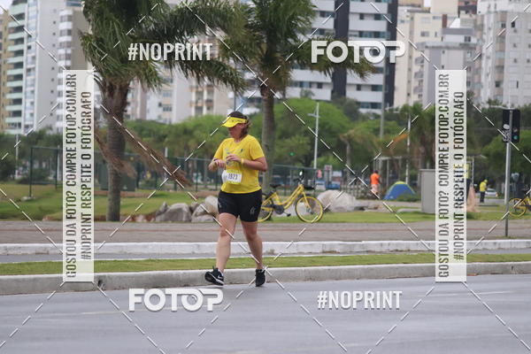 Buy your photos of the eventCIRCUITO BANCO DO BRASIL - ETAPA FLORIAN�POLIS on Fotop