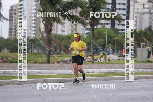 Buy your photos of the eventCIRCUITO BANCO DO BRASIL - ETAPA FLORIAN�POLIS on Fotop