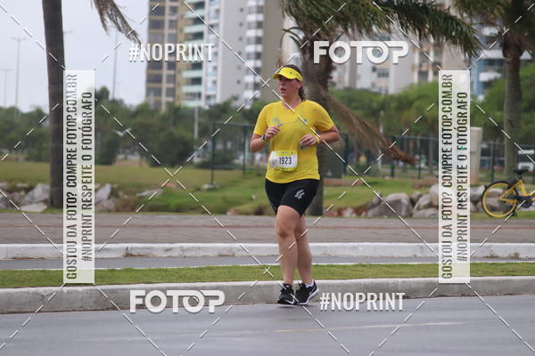 Buy your photos of the eventCIRCUITO BANCO DO BRASIL - ETAPA FLORIAN�POLIS on Fotop