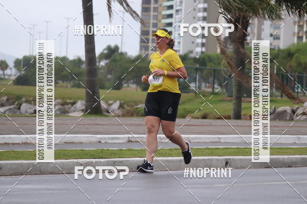 Buy your photos of the eventCIRCUITO BANCO DO BRASIL - ETAPA FLORIAN�POLIS on Fotop