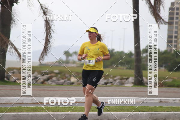 Buy your photos of the eventCIRCUITO BANCO DO BRASIL - ETAPA FLORIAN�POLIS on Fotop