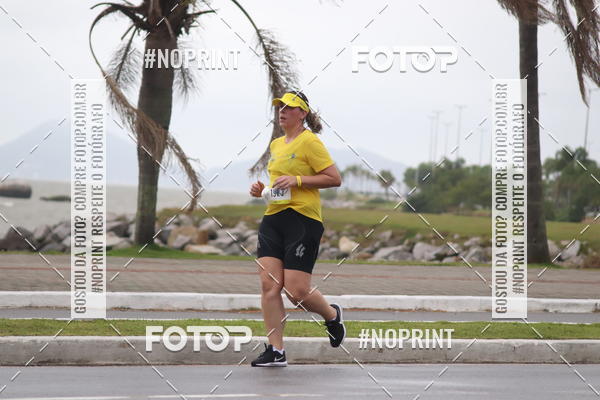 Buy your photos of the eventCIRCUITO BANCO DO BRASIL - ETAPA FLORIAN�POLIS on Fotop