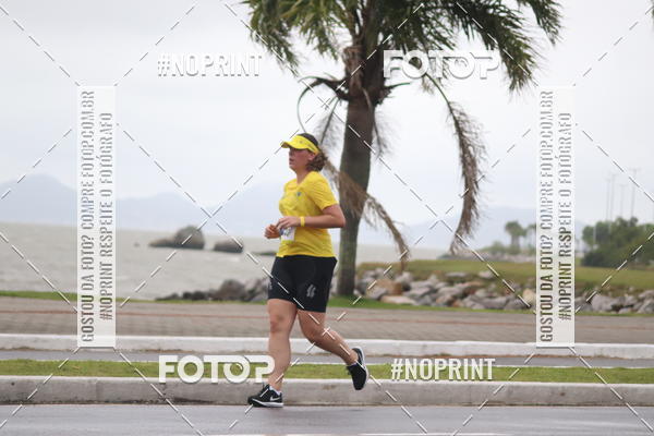 Buy your photos of the eventCIRCUITO BANCO DO BRASIL - ETAPA FLORIAN�POLIS on Fotop
