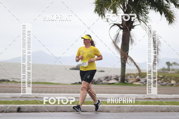 Buy your photos of the eventCIRCUITO BANCO DO BRASIL - ETAPA FLORIAN�POLIS on Fotop