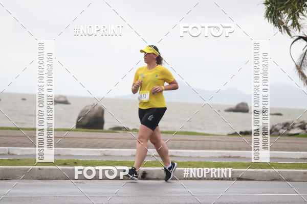 Buy your photos of the eventCIRCUITO BANCO DO BRASIL - ETAPA FLORIAN�POLIS on Fotop