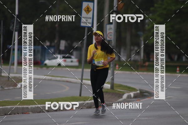 Buy your photos of the eventCIRCUITO BANCO DO BRASIL - ETAPA FLORIAN�POLIS on Fotop