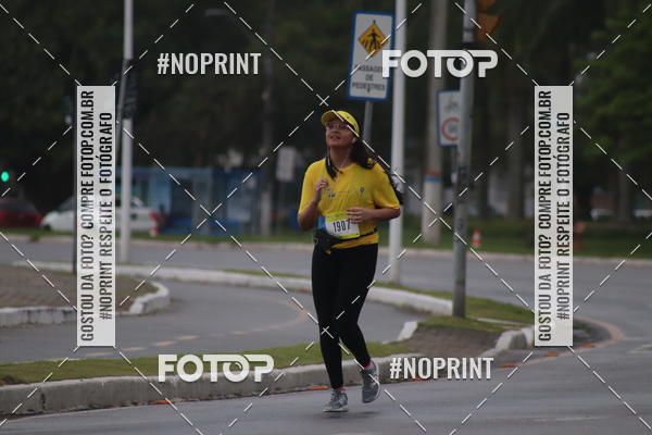 Buy your photos of the eventCIRCUITO BANCO DO BRASIL - ETAPA FLORIAN�POLIS on Fotop