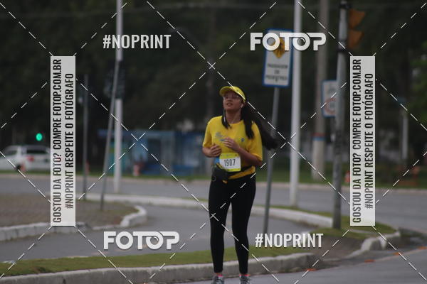 Buy your photos of the eventCIRCUITO BANCO DO BRASIL - ETAPA FLORIAN�POLIS on Fotop