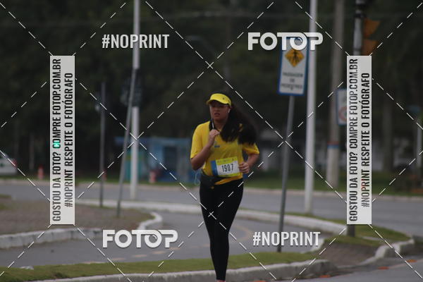 Buy your photos of the eventCIRCUITO BANCO DO BRASIL - ETAPA FLORIAN�POLIS on Fotop