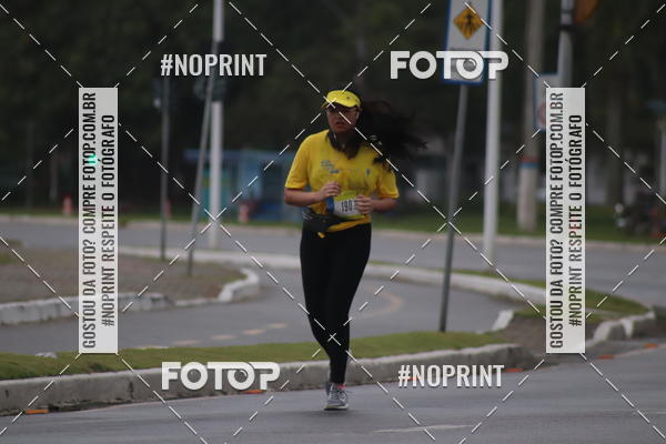 Buy your photos of the eventCIRCUITO BANCO DO BRASIL - ETAPA FLORIAN�POLIS on Fotop