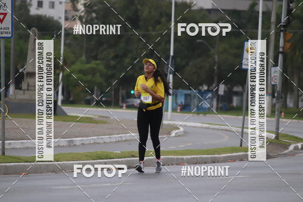 Buy your photos of the eventCIRCUITO BANCO DO BRASIL - ETAPA FLORIAN�POLIS on Fotop
