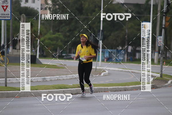 Buy your photos of the eventCIRCUITO BANCO DO BRASIL - ETAPA FLORIAN�POLIS on Fotop