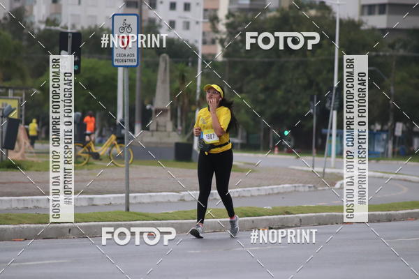 Buy your photos of the eventCIRCUITO BANCO DO BRASIL - ETAPA FLORIAN�POLIS on Fotop