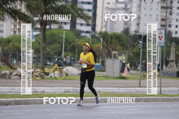 Buy your photos of the eventCIRCUITO BANCO DO BRASIL - ETAPA FLORIAN�POLIS on Fotop