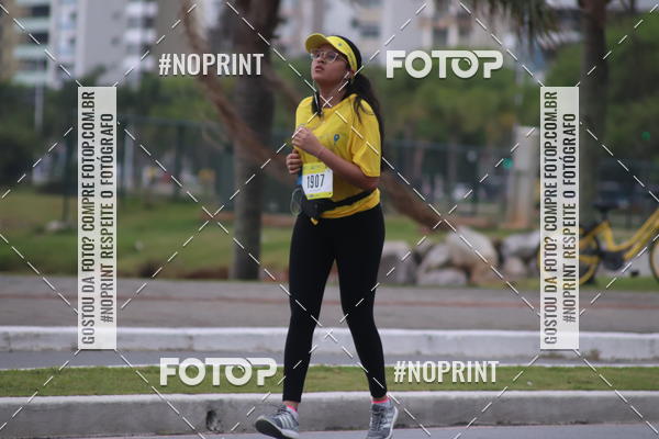 Buy your photos of the eventCIRCUITO BANCO DO BRASIL - ETAPA FLORIAN�POLIS on Fotop