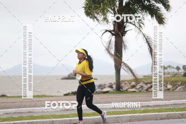 Buy your photos of the eventCIRCUITO BANCO DO BRASIL - ETAPA FLORIAN�POLIS on Fotop