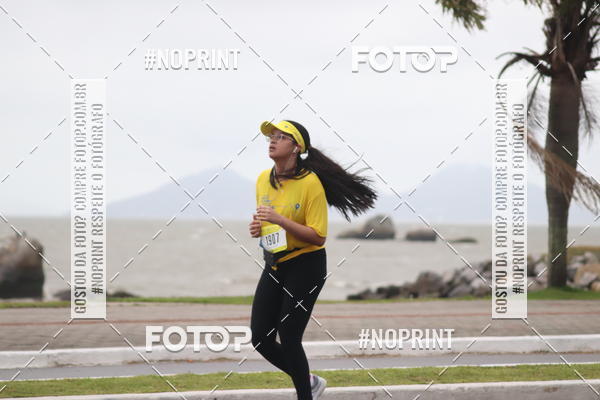 Buy your photos of the eventCIRCUITO BANCO DO BRASIL - ETAPA FLORIAN�POLIS on Fotop