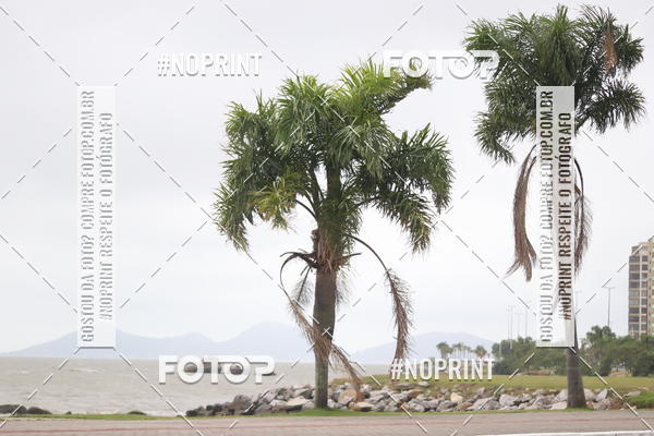 Buy your photos of the eventCIRCUITO BANCO DO BRASIL - ETAPA FLORIAN�POLIS on Fotop