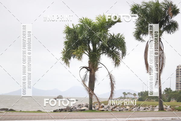 Buy your photos of the eventCIRCUITO BANCO DO BRASIL - ETAPA FLORIAN�POLIS on Fotop