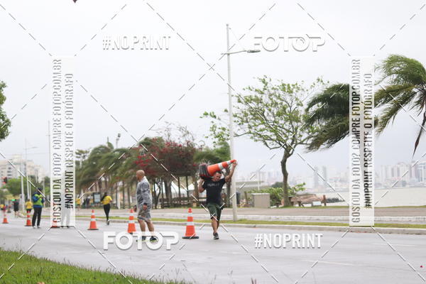 Buy your photos of the eventCIRCUITO BANCO DO BRASIL - ETAPA FLORIAN�POLIS on Fotop