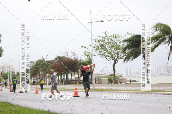 Buy your photos of the eventCIRCUITO BANCO DO BRASIL - ETAPA FLORIAN�POLIS on Fotop