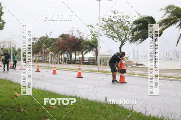 Buy your photos of the eventCIRCUITO BANCO DO BRASIL - ETAPA FLORIAN�POLIS on Fotop