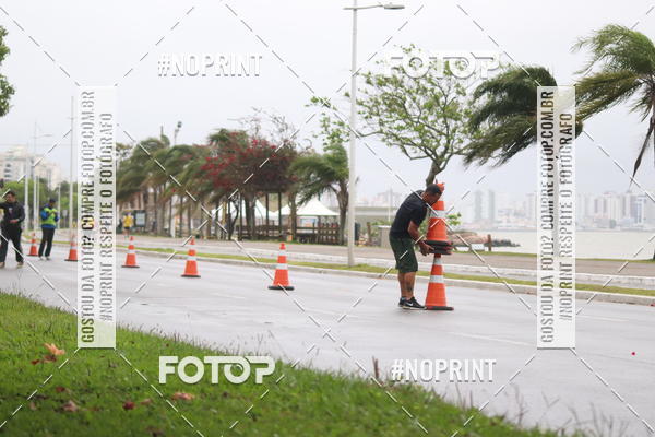 Buy your photos of the eventCIRCUITO BANCO DO BRASIL - ETAPA FLORIAN�POLIS on Fotop