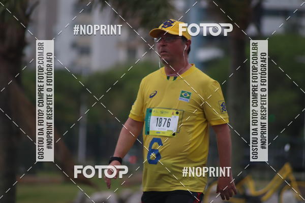 Buy your photos of the eventCIRCUITO BANCO DO BRASIL - ETAPA FLORIAN�POLIS on Fotop