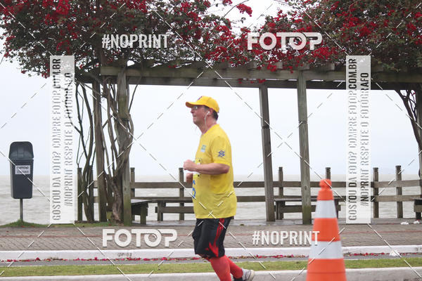 Buy your photos of the eventCIRCUITO BANCO DO BRASIL - ETAPA FLORIAN�POLIS on Fotop