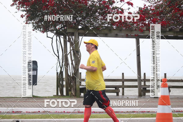 Buy your photos of the eventCIRCUITO BANCO DO BRASIL - ETAPA FLORIAN�POLIS on Fotop