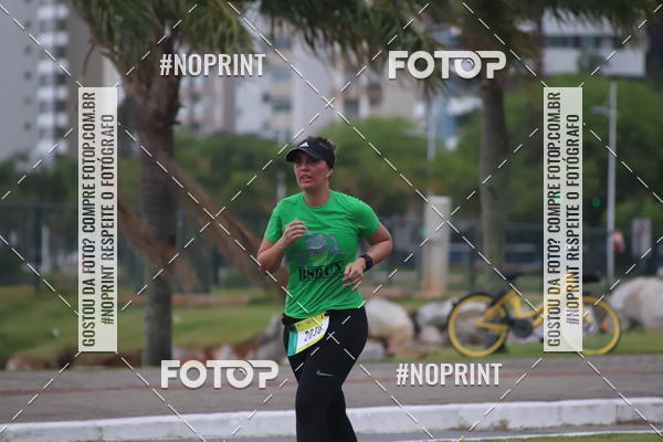 Buy your photos of the eventCIRCUITO BANCO DO BRASIL - ETAPA FLORIAN�POLIS on Fotop