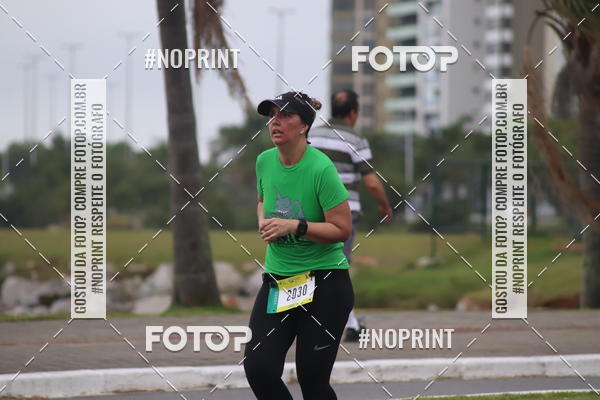 Buy your photos of the eventCIRCUITO BANCO DO BRASIL - ETAPA FLORIAN�POLIS on Fotop