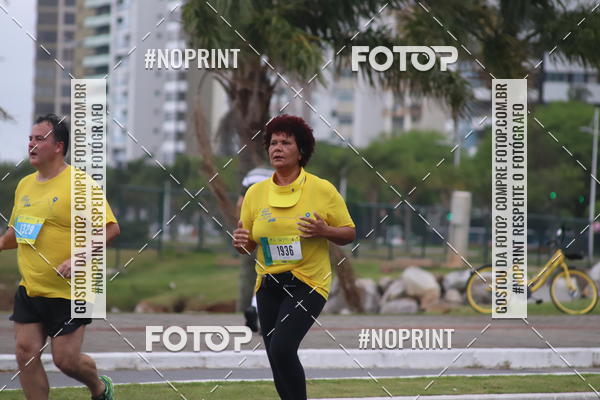 Buy your photos of the eventCIRCUITO BANCO DO BRASIL - ETAPA FLORIAN�POLIS on Fotop