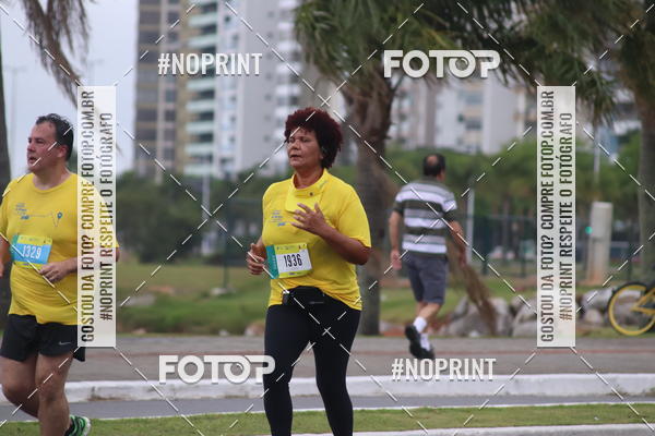 Buy your photos of the eventCIRCUITO BANCO DO BRASIL - ETAPA FLORIAN�POLIS on Fotop