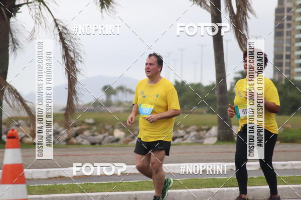 Buy your photos of the eventCIRCUITO BANCO DO BRASIL - ETAPA FLORIAN�POLIS on Fotop