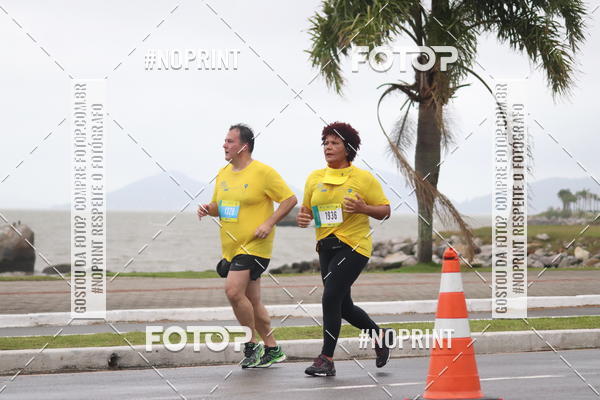 Buy your photos of the eventCIRCUITO BANCO DO BRASIL - ETAPA FLORIAN�POLIS on Fotop