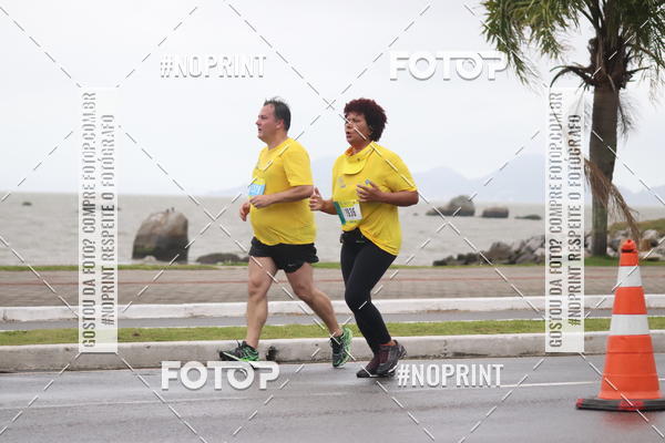 Buy your photos of the eventCIRCUITO BANCO DO BRASIL - ETAPA FLORIAN�POLIS on Fotop