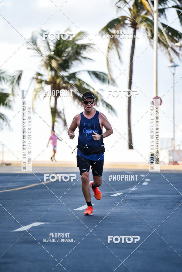 Buy your photos of the eventSantander Track&Field Run Series - Villa Forma II on Fotop