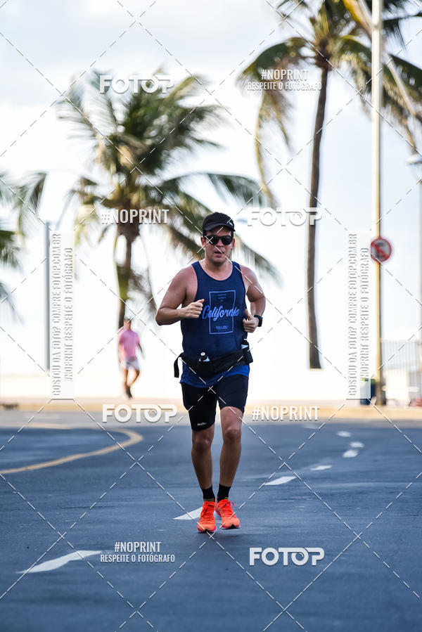 Buy your photos of the eventSantander Track&Field Run Series - Villa Forma II on Fotop