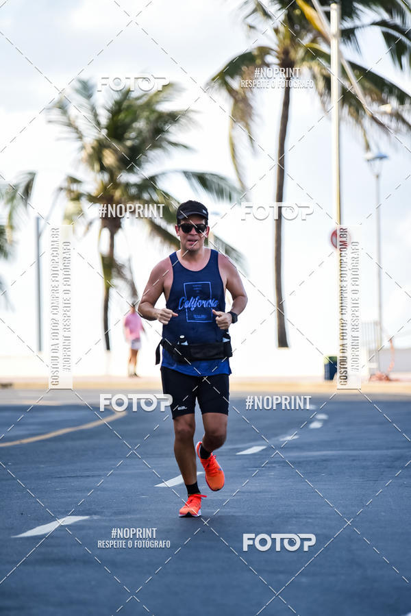 Buy your photos of the eventSantander Track&Field Run Series - Villa Forma II on Fotop