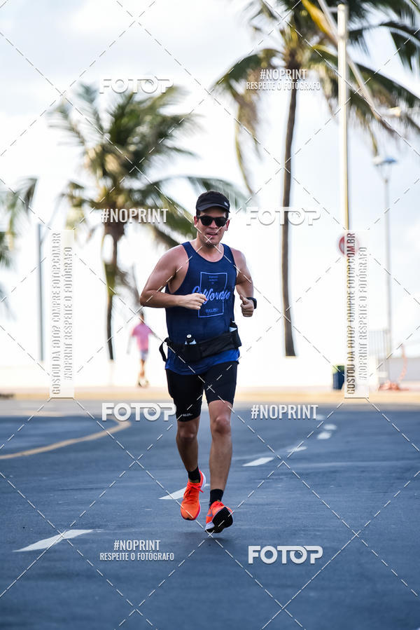 Buy your photos of the eventSantander Track&Field Run Series - Villa Forma II on Fotop