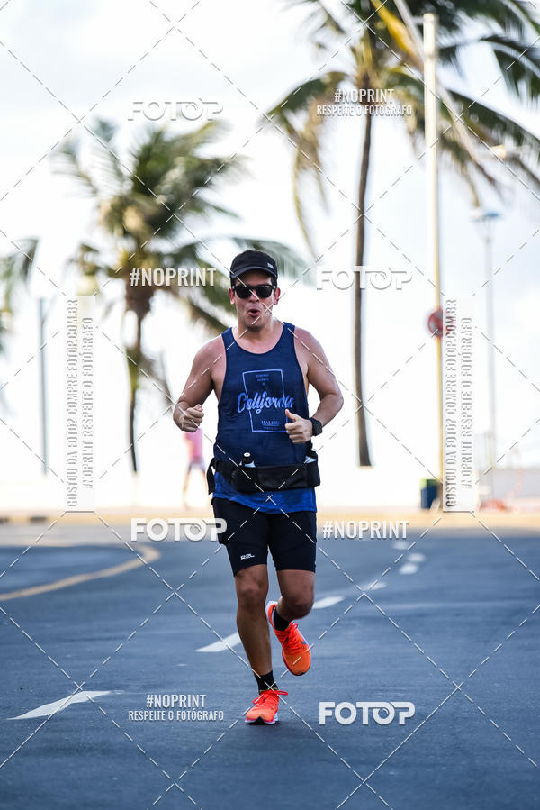 Buy your photos of the eventSantander Track&Field Run Series - Villa Forma II on Fotop