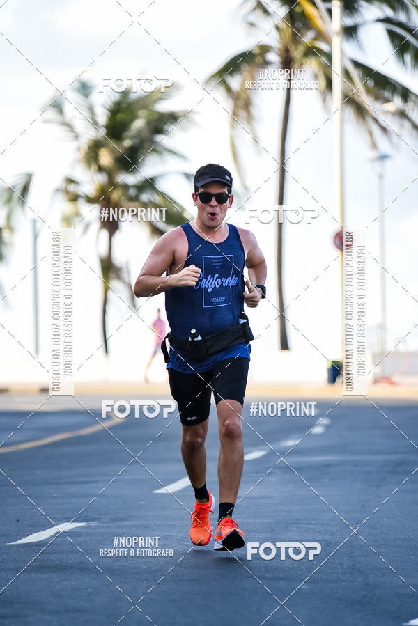 Buy your photos of the eventSantander Track&Field Run Series - Villa Forma II on Fotop