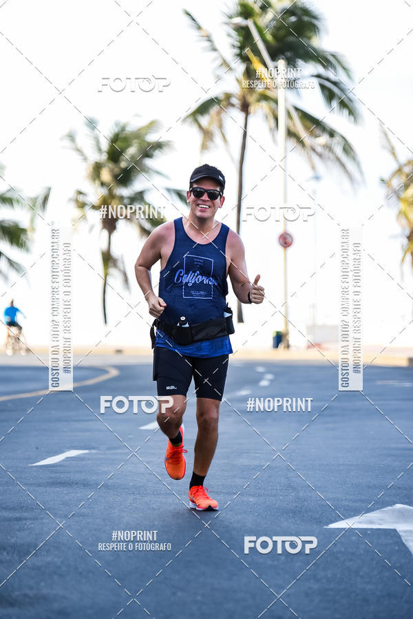 Buy your photos of the eventSantander Track&Field Run Series - Villa Forma II on Fotop