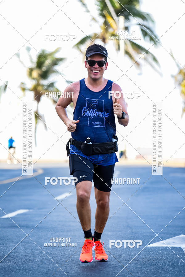 Buy your photos of the eventSantander Track&Field Run Series - Villa Forma II on Fotop